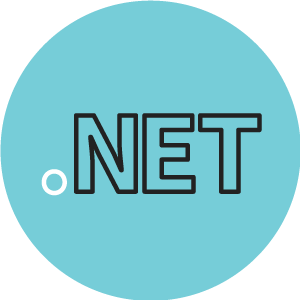 Georgia net. EPAM logo PNG.