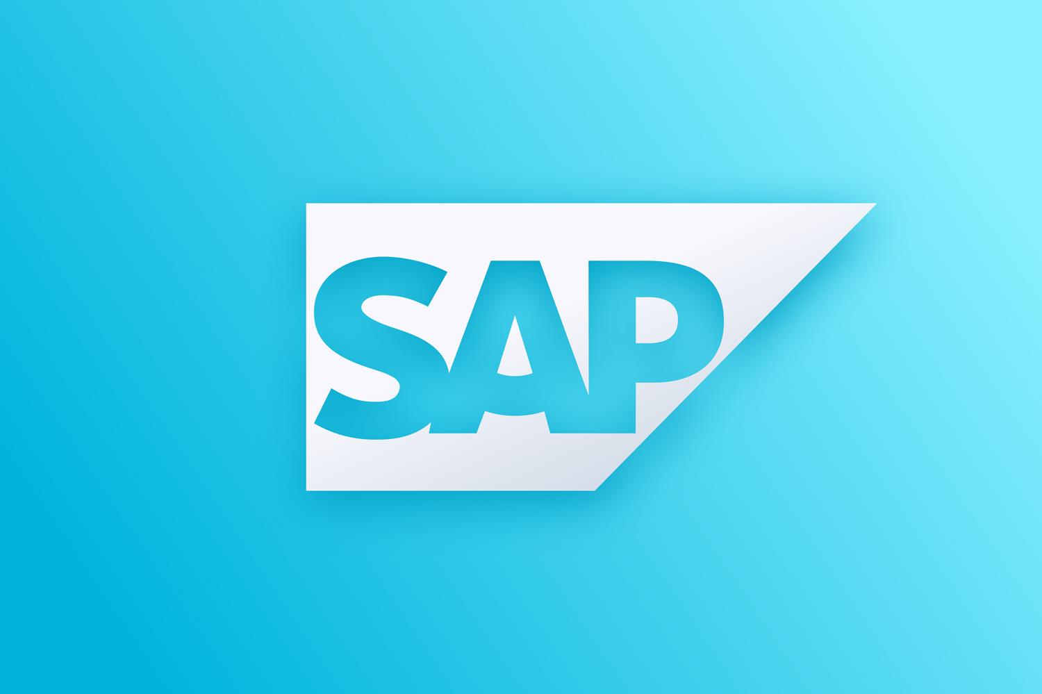 SAP. САП логотип. SAP картинки. SAP логотип вектор.